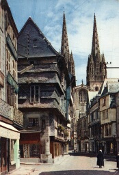 /medias/customer_2/NUMERISATION_2025/complément 4 Fi portail 2025/4_Fi_1721_jpg_/0_0.jpg